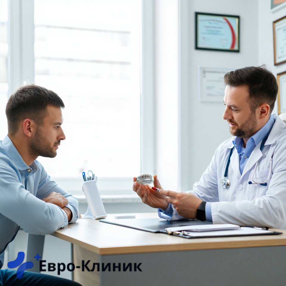 Консультация по химзащите от алкоголизма в Абазе