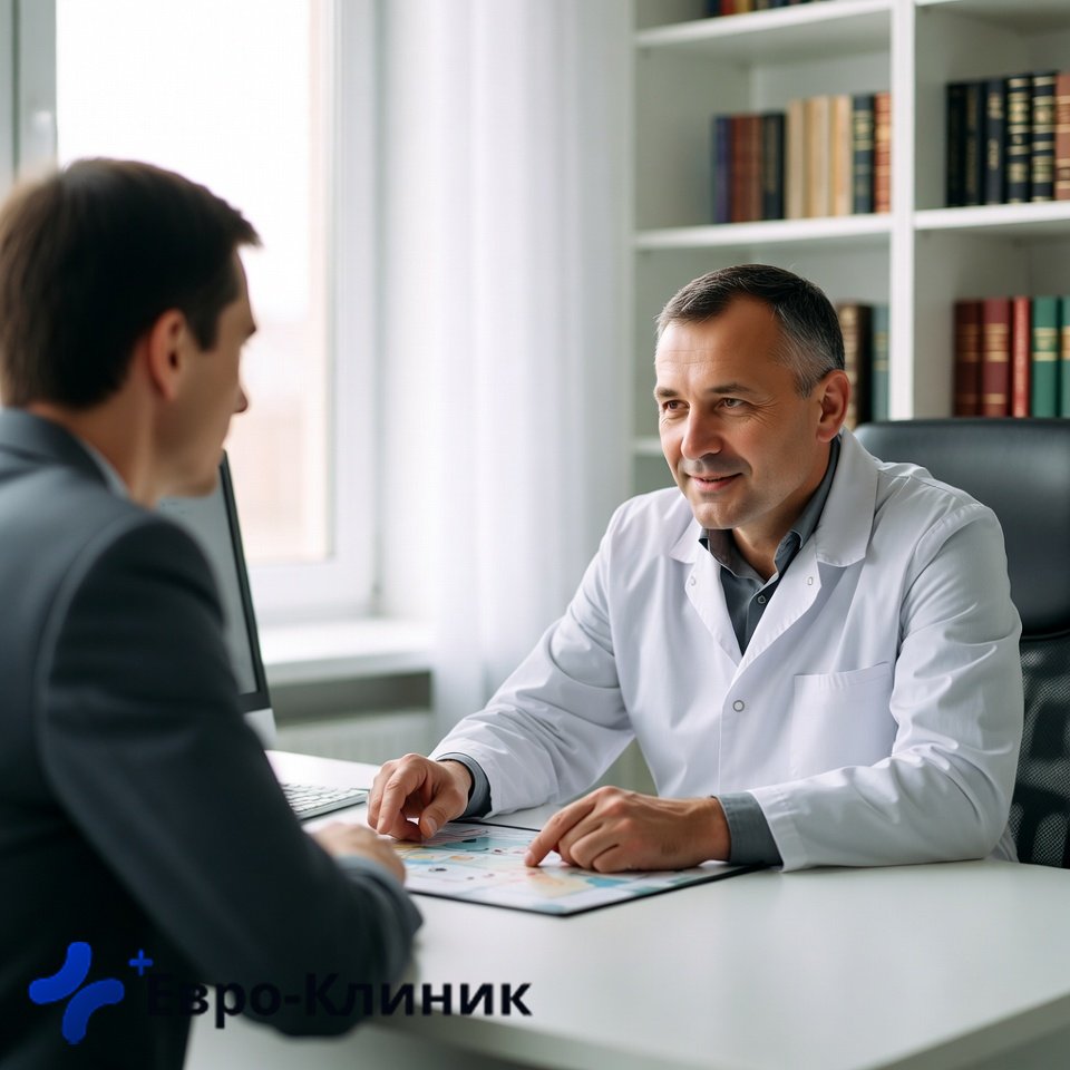 Консультация по лазерному кодированию в Абазе