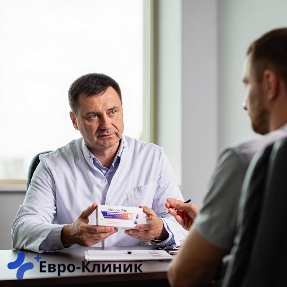 Консультация по кодированию препаратом Тетлонг в Абазе